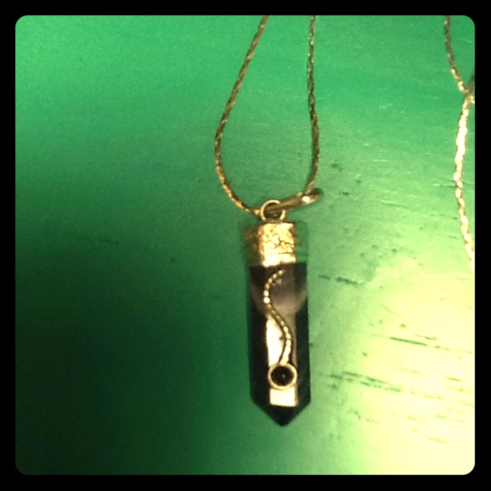 $4 OR FREE WITH PURCHASE (MUST BUNDLE)